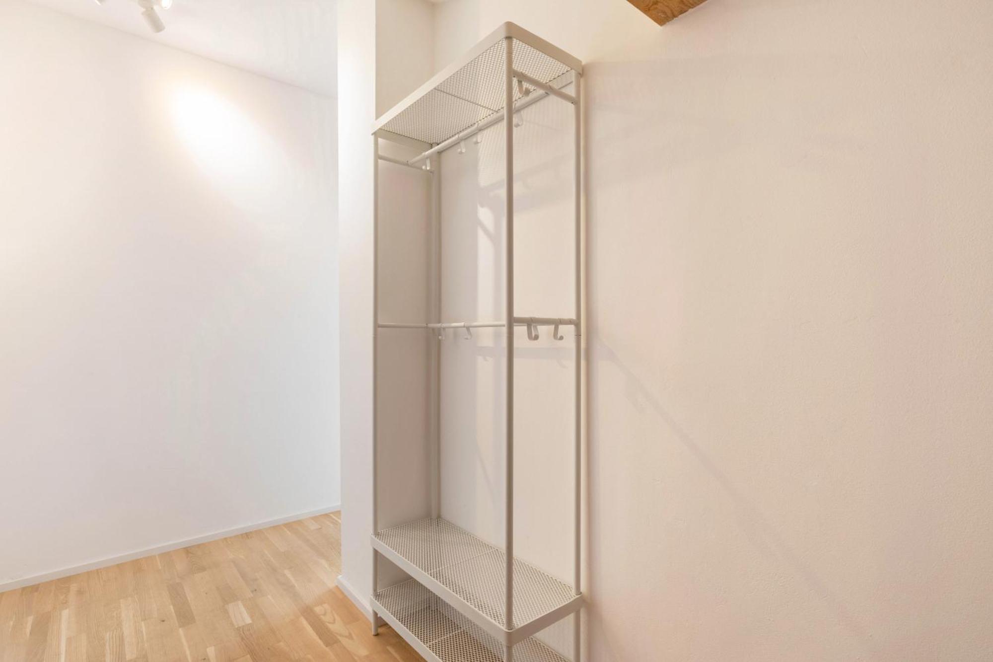 Lautertal Loft Apartment Blaustein Ngoại thất bức ảnh